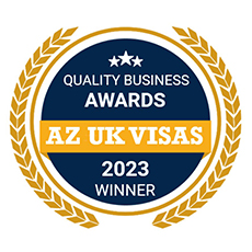 Quality Business award 2023f Quality Business award 2023f