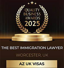 az-uk-visas-2025
